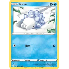 Snom