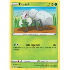 Durant