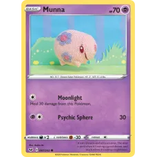 Munna