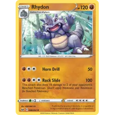 Rhydon