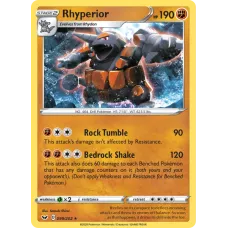 Rhyperior