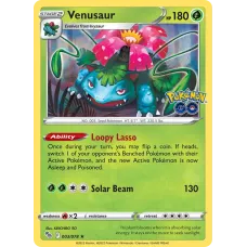 Venusaur