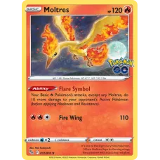 Moltres
