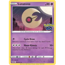 Lunatone
