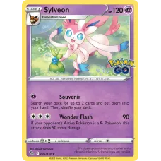 Sylveon