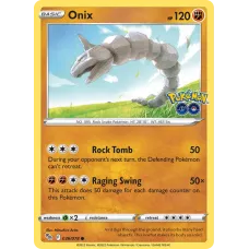 Onix