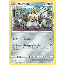 Melmetal