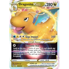 Dragonite V-ASTRO