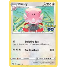 Blissey