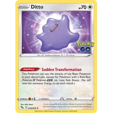 Ditto
