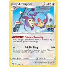 Ambipom