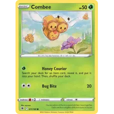 Combee