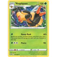 Vespiquen