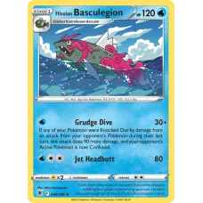 Basculegion de Hisui