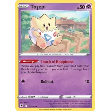 Togepi