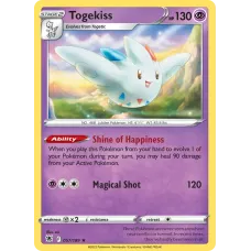 Togekiss