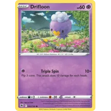 Drifloon