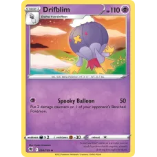 Drifblim