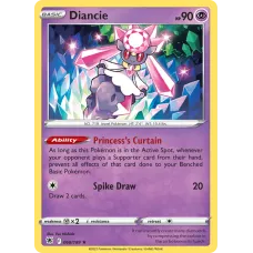 Diancie