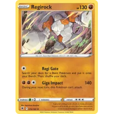 Regirock