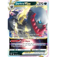 Darkrai V-ASTRO