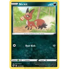 Nickit