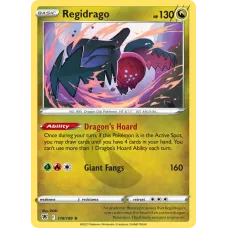 Regidrago