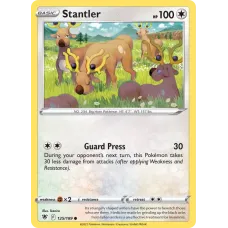 Stantler