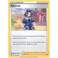 Ádamo