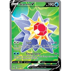 Starmie V