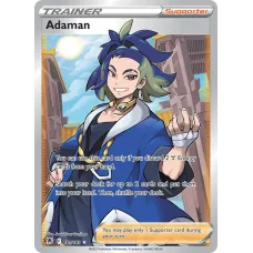 Ádamo