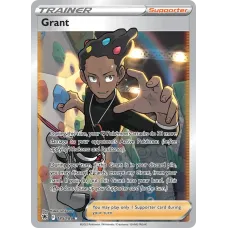 Grant
