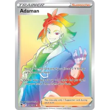 Ádamo