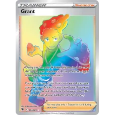 Grant