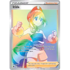 Irida