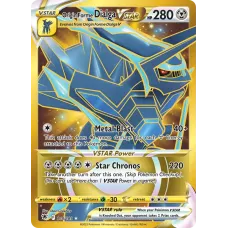 Dialga Forma Origem V-ASTRO