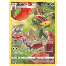 Flapple