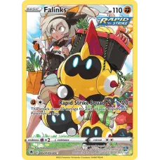 Falinks