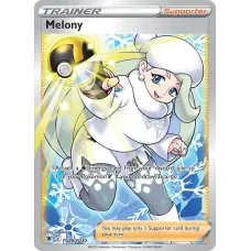 Melony