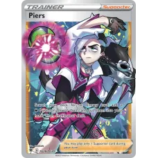 Pietro