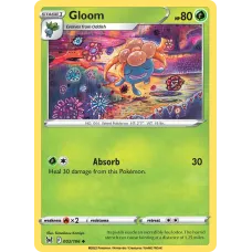 Gloom