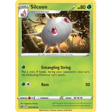 Silcoon
