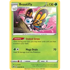 Beautifly