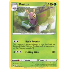 Dustox