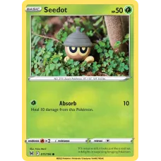 Seedot