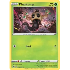 Phantump