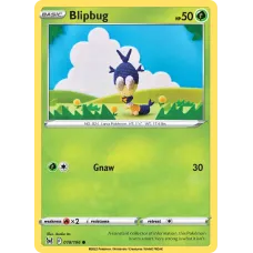 Blipbug