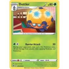 Dottler
