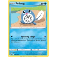 Poliwag