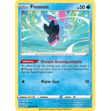 Finneon
